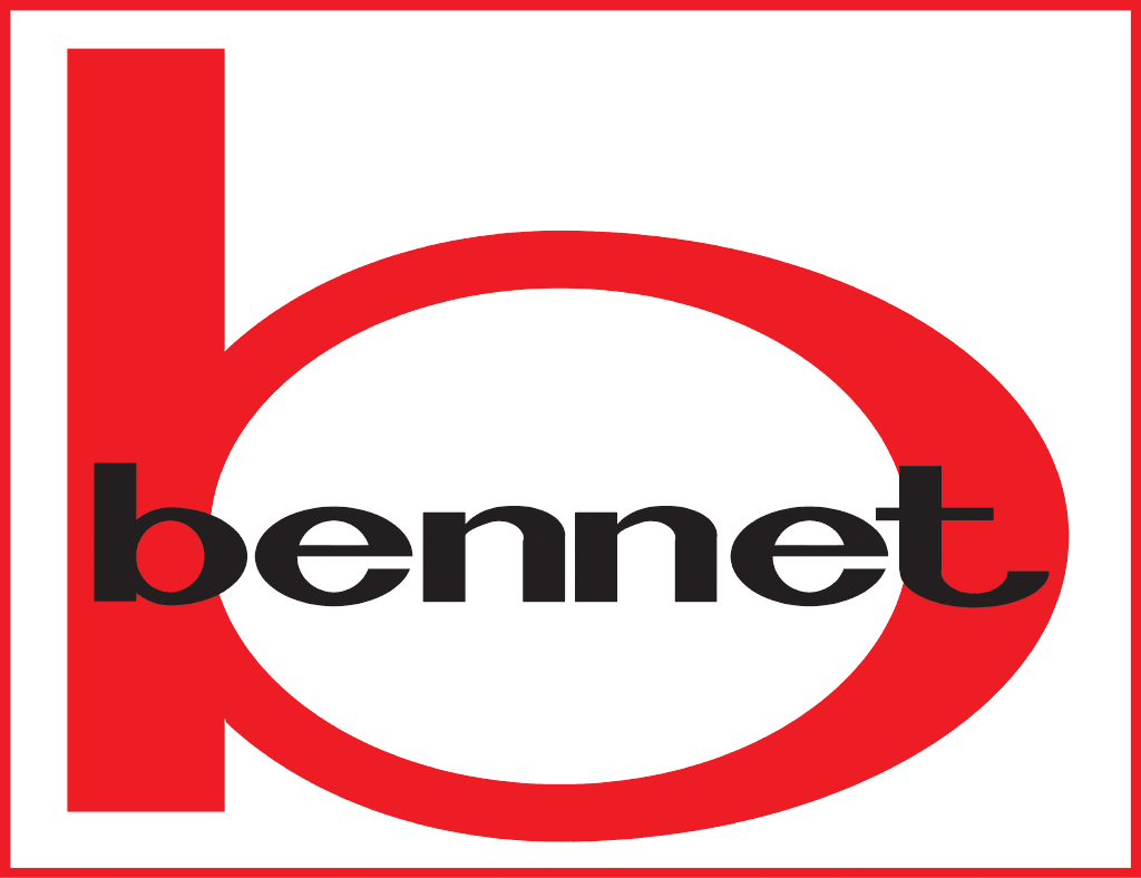 BENNET