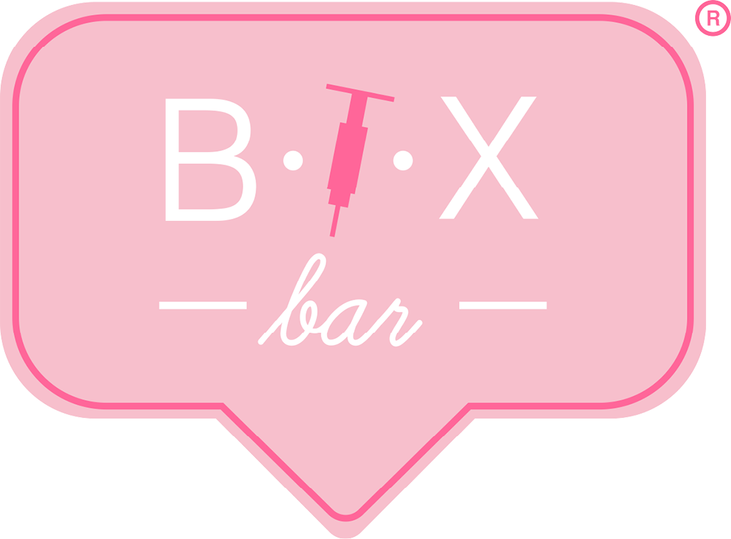 BTX Bar