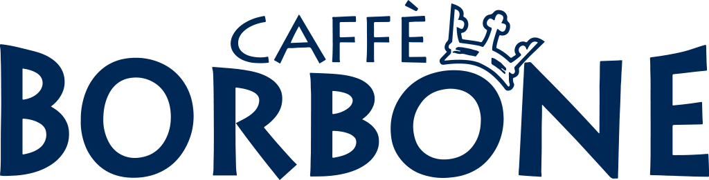 Caffe Borbone