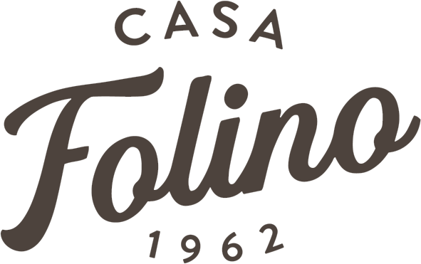 Casa Folino 1962