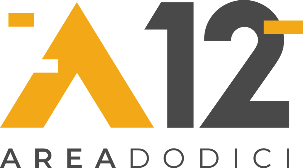 Centro Commerciale Area12