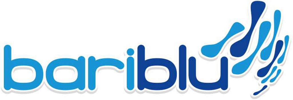 Centro Commerciale Bariblu