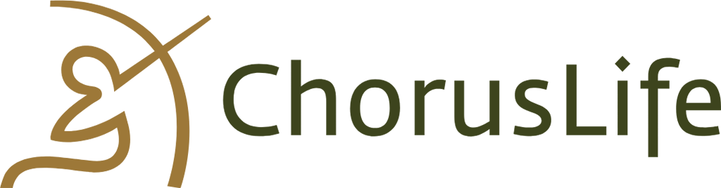 Centro Commerciale Chorus Life