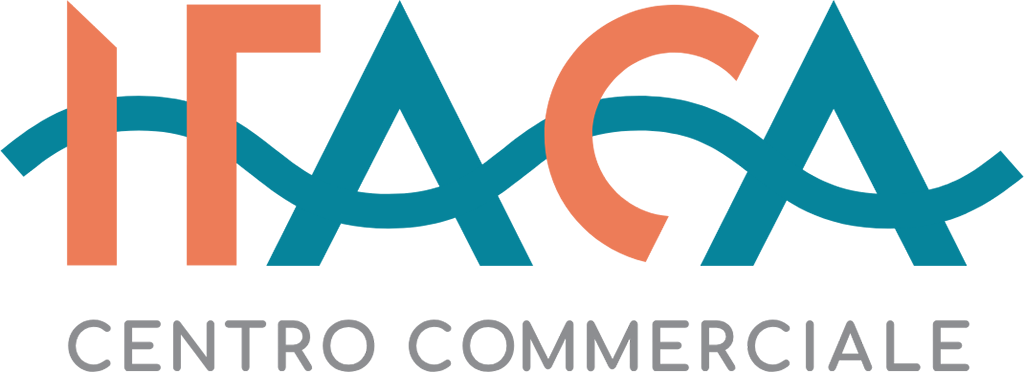 Centro Commerciale Itaca