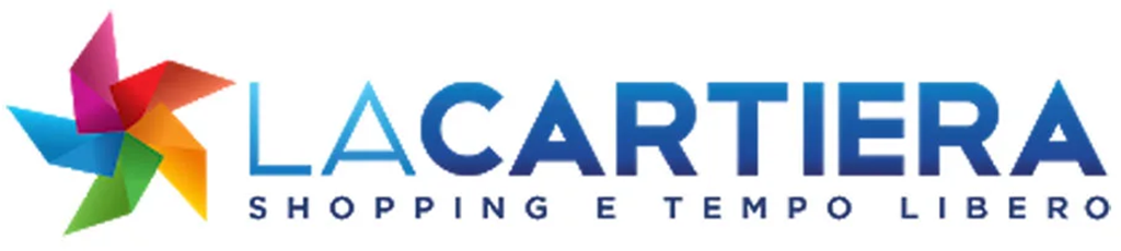 Centro Commerciale La Cartiera