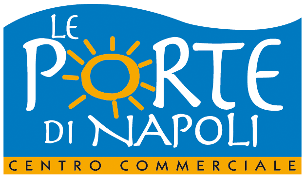 Centro Commerciale Le Porte di Napoli