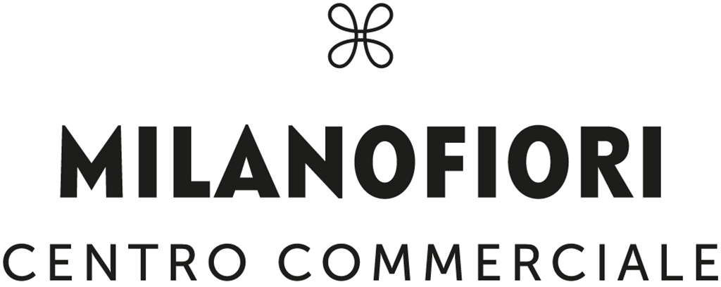 Centro Commerciale Milanofiori