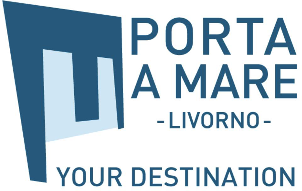 Centro Commerciale Porta a Mare