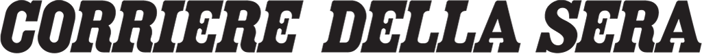 Corriere della Sera