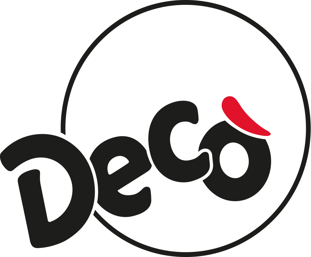 Decò