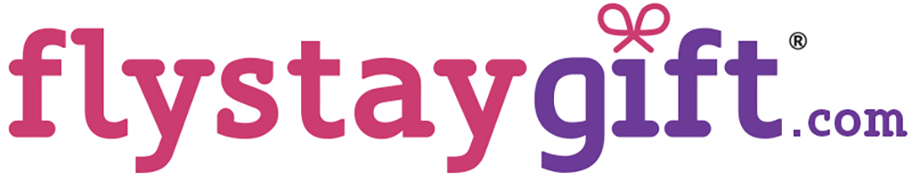 FlystayGift