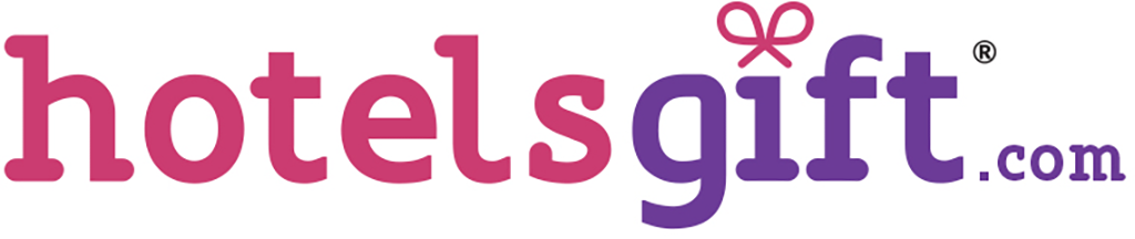 HotelsGift