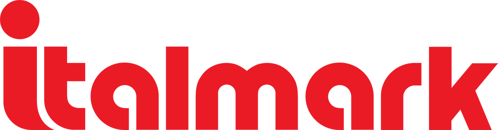 Italmark
