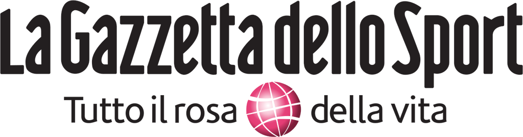 La Gazzetta dello Sport