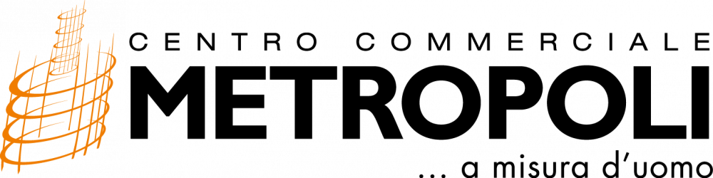 Metropoli