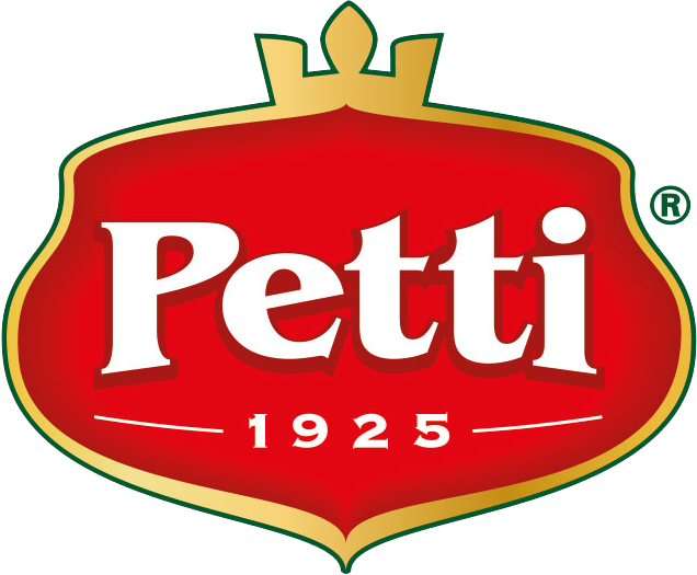 Petti