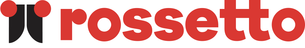 Rossetto