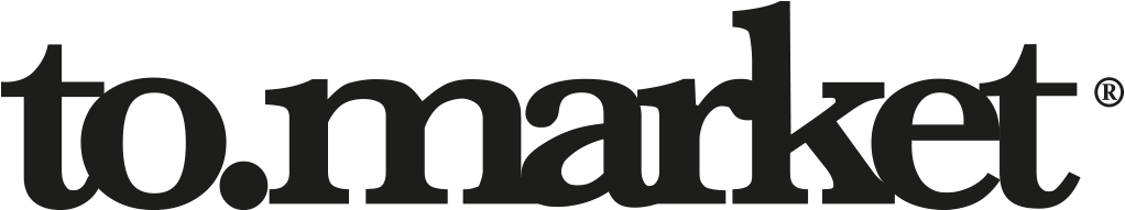 tomarket