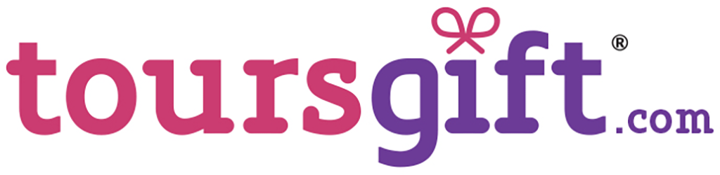 ToursGift