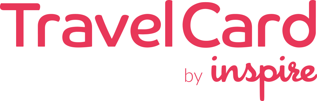 Travelcard by Inspire