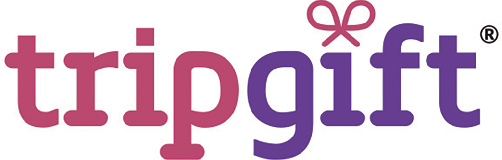 TripGift