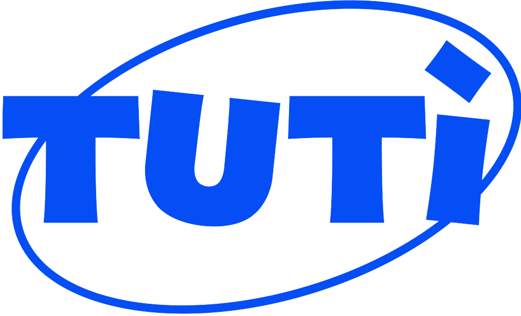 Tuti