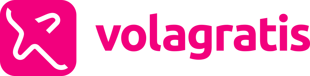Volagratis